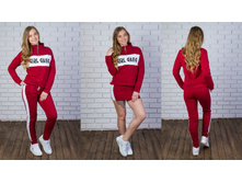 ������� ���������� ������ 6306 3�1 � ����� �������� - 830 �..jpg