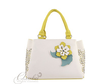 ���.650.1 -���.���� - 1200 ���..jpg