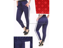 ���������� ����� ����:  595 RUB �������: 42-44, 44-46, 46-48, 48-50, 50-52 ������� / ���: #10382593 ������: ������ 75 % ��������� 25 % ������ �������������: ������