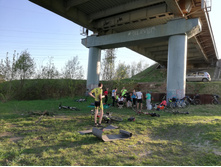 2018.05.12 18-42-08 (IMG 20180512 184205) GebKa.jpg