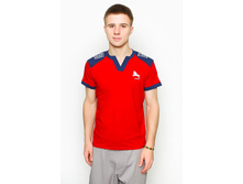 �������� ����: 441 RUB �������: 44, 46, 48, 50, 52 ������� / ���: 961445143 ��������: �������� � ���������. ����������� ���� � ����� ���������. ����� ������� �� ������: 63 �� ������ 80% ������, 20% ��������� ����� �����-���� ������-������������� ������ ��