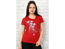 �������� ����: 210 RUB �������: 42-44, 44-46 ������� / ���: #10395208 ������: ������ 75 % ��������� 25 % ������ �������������: ������ ���� ������: 168��