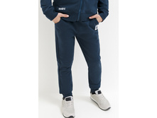 20110160159   Vanderroe   �����(������).jpg