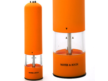 24165 ���������� ������. 23�� �� 360�