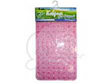 ������ ��� ������ �� ��������� ������� 67�38��, ���, ������, ���������, �������. 68071 ������ 168,80.jpg