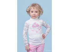 76-7013-2 ������� 258 ���.