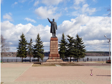 DSC00837.jpg