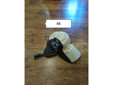 IMG 20180521 121119.jpg