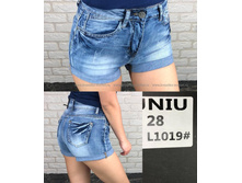 ����� ����:  650 RUB �������: 40-42, 42-44, 44-46, 46-48, 48-50 ������� / ���: #10403431 ������: 100% cotton ������ �������������: ������