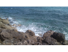 IMG 20180507 160837.jpg