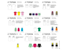 ARGOexclusive 2018 (1)-157.jpg