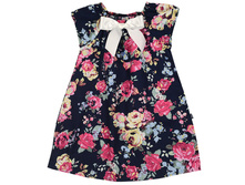 UD 3350(5)���.���� Mini Maxi ������ (92-116��) 355�. �-��: 92, 98, 104, 110