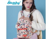 ������ ������� Stephy - SPTB965022-300.jpg