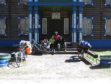 072-psrcEyiryqU.jpg