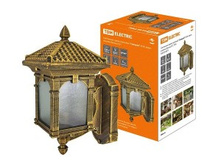 TDM ������� ��-� ������� ������� 60W E27 220B ���� ����� ������� ������ SQ0330-0077 1872,00.jpg