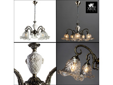 A3902LM-5AB 3000�.jpg