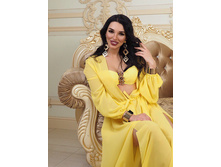 ������� ������� ���� 650 �