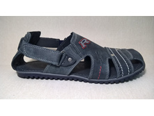 1891-28 ����� (2).jpg