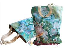 �������� ����� �����������