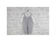 275�. �������!