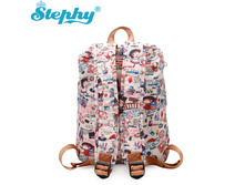 ������ ������� Stephy - SPTB965020-300-1.jpg