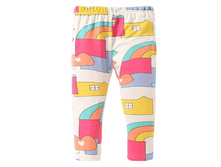 �������� Jumping Beans "My Life" 280� 2(92) 3(98) 4(104) 5(110) 6(116) 7(122)