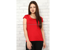 �������� ����: 290 RUB �������: 50-52, 52-54, 54-56, 56-58 ������� / ���: #10399542 ������: ������ 75 % ��������� 25 % ������ �������������: ������ ���� ������: 168��