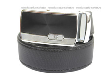 ����� ����: 286 RUB ������� / ���: #10262677 ������ �������������: �����