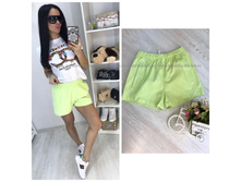 ����� ����:  325 RUB �������: 42-44, 44-46, 46-48, 48-50, 50-52 ������� / ���: #10363643 ������: ������ 78 % ��������� 22 % ������ �������������: ������