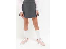 20240180021   Oyat1   �����(������).jpg