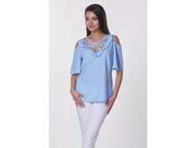 ������ ���� №1 ���� 1100 � ������ 42-52