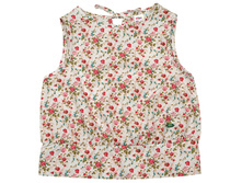 UD 3262(1)���� �� Mini Maxi ������ (98-122��) 320�. �-��: 98, 104, 116