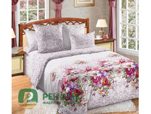 3250� ����.jpg