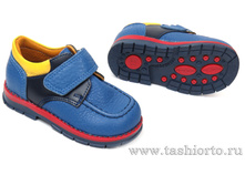 270-15 ����������� ����, ���� �������/�����/������, ��� - 1640 ���