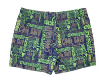 ������ ����: 286 RUB �������: 56, 48, 50, 52, 54 ������� / ���: 961886342 ��������: ������ �� ����������� ���������. ������	85% ��������, 15% ������ �����	���� ������-�������������	����� ����	�������