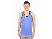 ����� ����: 101 RUB �������: 56, 48, 50 ������� / ���: 961851413 ��������: �����. ������ ��������� �������� ��� ����������� ������. ����� ������� �� ������: 70 �� ������ 100% ������ ����� �����-���� ������-������������� ���������� ���� ��������� ����� ���