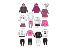 ������� ����� 2018-19-32.jpg