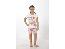 41950 - 5,58 �.�