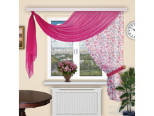 ����� �������� 148.jpg