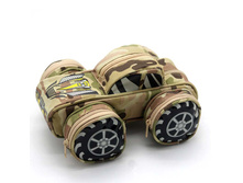 PENAL-9659-KHAKI 390�
