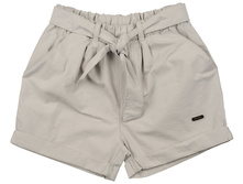 UD 4541(3)����� Fifteen ����� (122-146��) 330�. �-��: 122 128 134 140 146