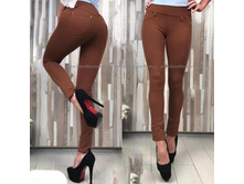 ����� ����: 455 RUB �������: 25, 26, 27, 28, 29, 30 ������� / ���: #10402107 ������: 90% cotton, 10% lycra ������ �������������: ������