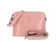 1006 L PINK ���� 1595 �����.����.jpg