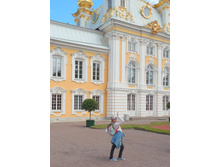 ��������. ������� ����.