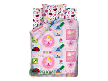 437685 �������.jpg