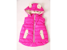 ����� ����: 546 RUB �������: 24(1-2 ���), 26-(2-3 ���), 28(3-4���), 30(4-5���), 32(5-6���) ������� / ���: #10003252 ������: ������ 65 % ��������� 35 %