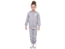 450 � + ��� % ����� 300 �