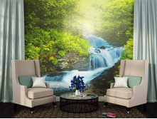 ������ �����.jpg