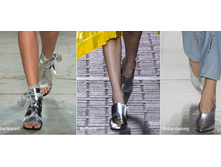 ������ ��������� 2018