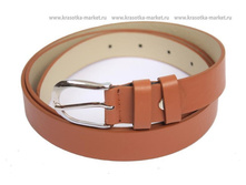 ����� ����: 84 RUB ������� / ���: #10217759 ������ �������������: �����